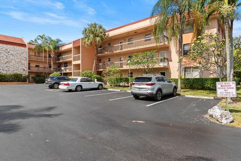 Condominium in Margate FL 3040 Holiday Springs Blvd Blvd.jpg