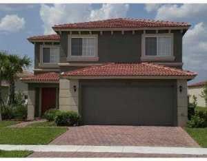 Featured picture for the property R11052094