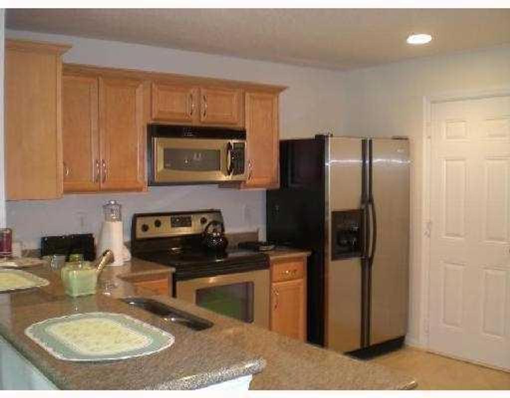 Photo of 2072 SW Newport Isles Boulevard, Port Saint Lucie, FL 34953 (MLS # R11052094)