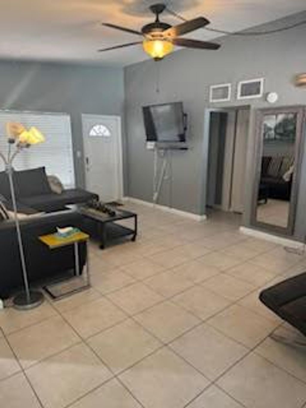 Photo of 1737 NE 17 Terrace, Fort Lauderdale, FL 33305 (MLS # F10520102)