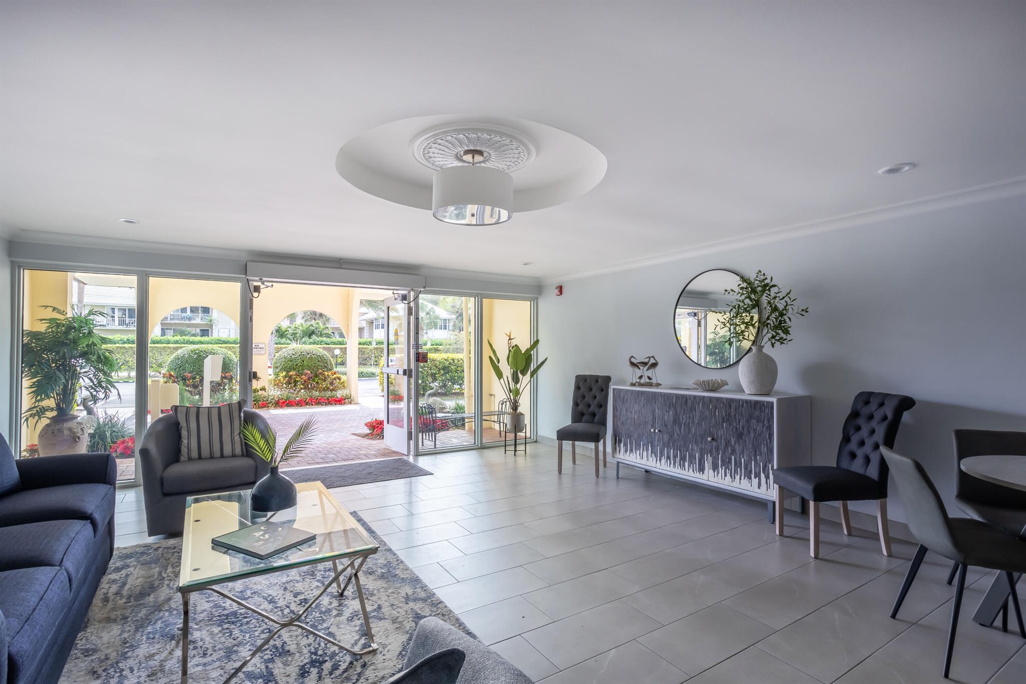 951 De Soto Road 230