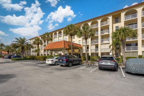 951 De Soto Road 230 Boca Raton FL 33432