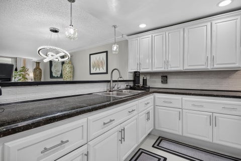 Tiny photo for 9201 Sunrise Lakes Boulevard #202, Sunrise, FL 33322 (MLS # B26070726)