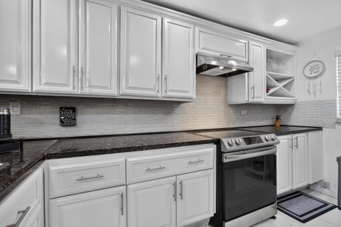 Tiny photo for 9201 Sunrise Lakes Boulevard #202, Sunrise, FL 33322 (MLS # B26070726)