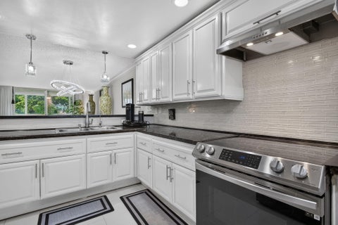 Tiny photo for 9201 Sunrise Lakes Boulevard #202, Sunrise, FL 33322 (MLS # B26070726)
