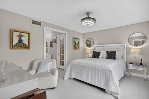 Tiny photo for 9201 Sunrise Lakes Boulevard #202, Sunrise, FL 33322 (MLS # B26070726)