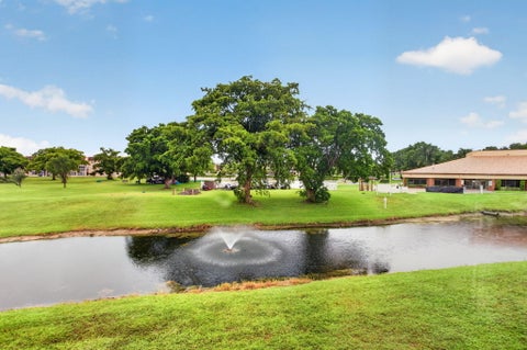 Tiny photo for 9201 Sunrise Lakes Boulevard #202, Sunrise, FL 33322 (MLS # B26070726)