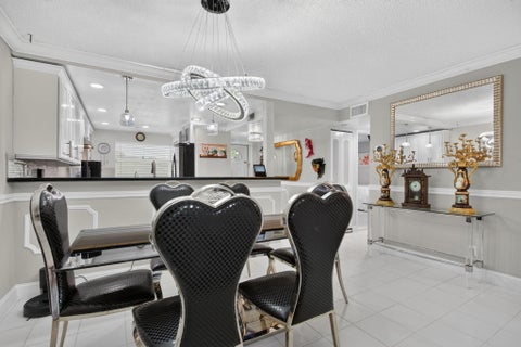 Tiny photo for 9201 Sunrise Lakes Boulevard #202, Sunrise, FL 33322 (MLS # B26070726)