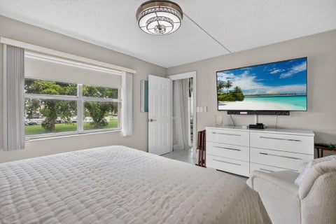 Tiny photo for 9201 Sunrise Lakes Boulevard #202, Sunrise, FL 33322 (MLS # B26070726)