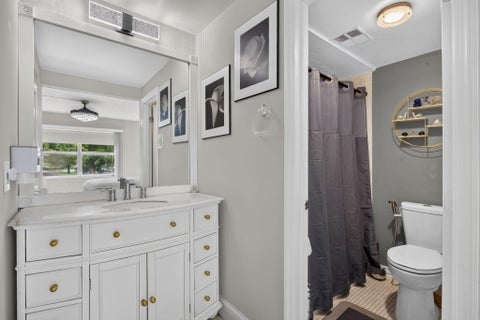 Tiny photo for 9201 Sunrise Lakes Boulevard #202, Sunrise, FL 33322 (MLS # B26070726)