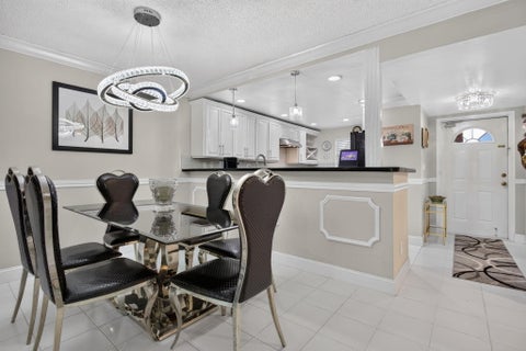 Tiny photo for 9201 Sunrise Lakes Boulevard #202, Sunrise, FL 33322 (MLS # B26070726)