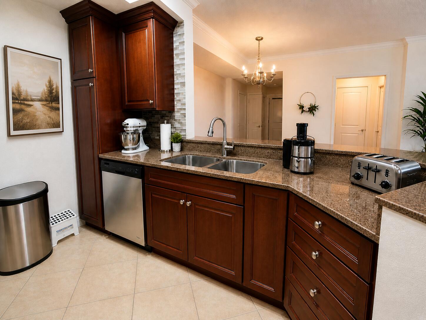 1660 Renaissance Commons Boulevard 2418