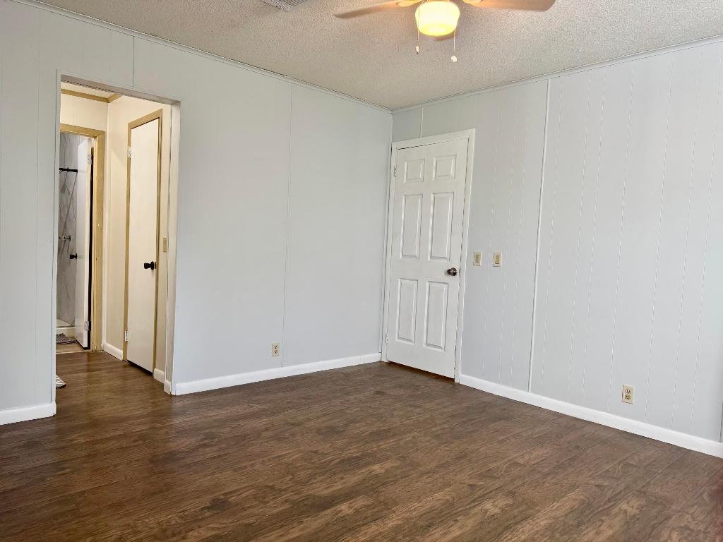 LAR-KEE LAKE - Residential