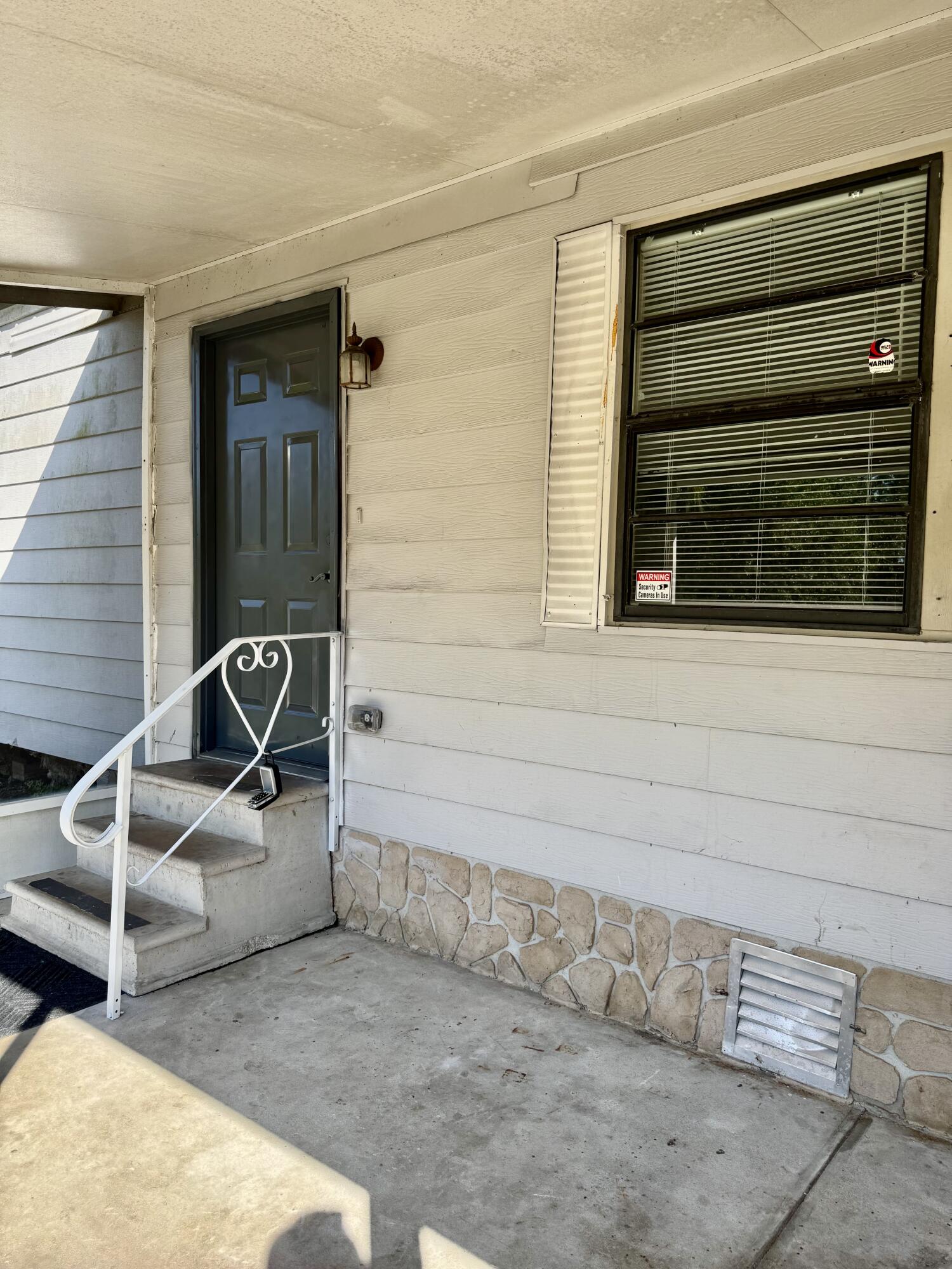 LAR-KEE LAKE - Residential