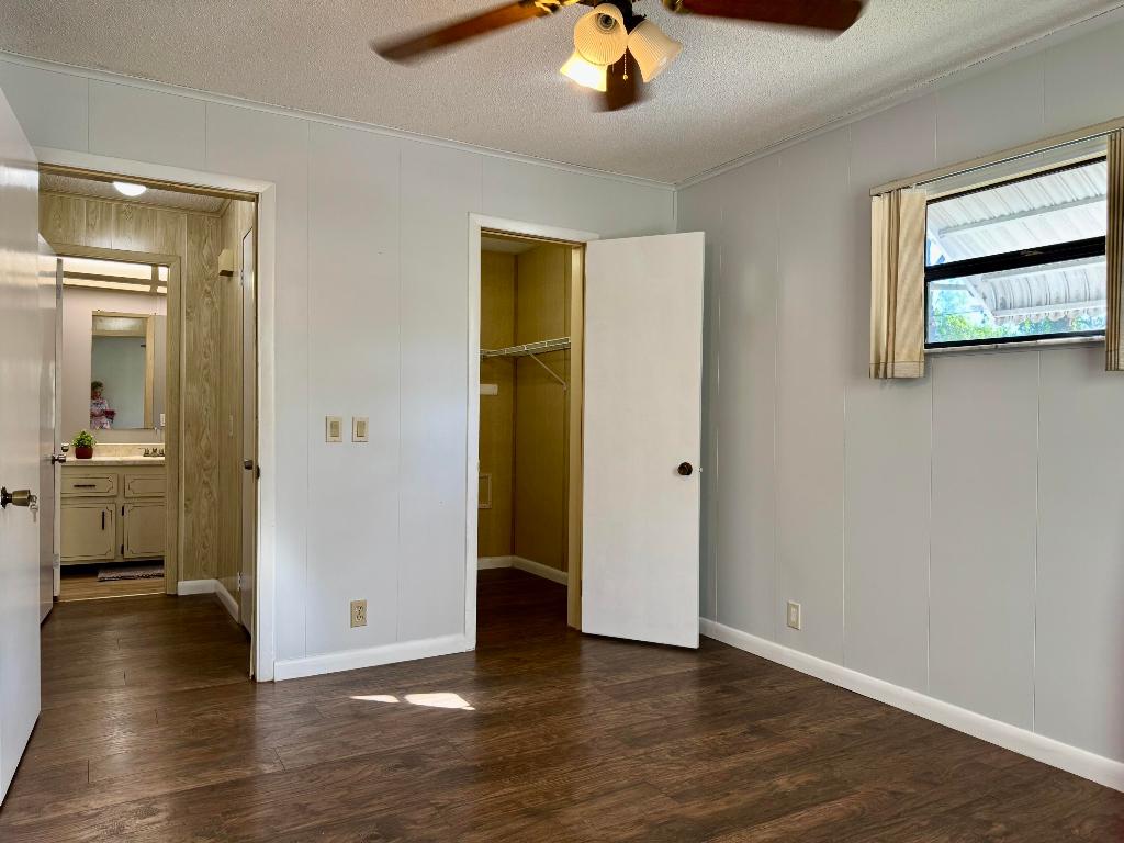 LAR-KEE LAKE - Residential