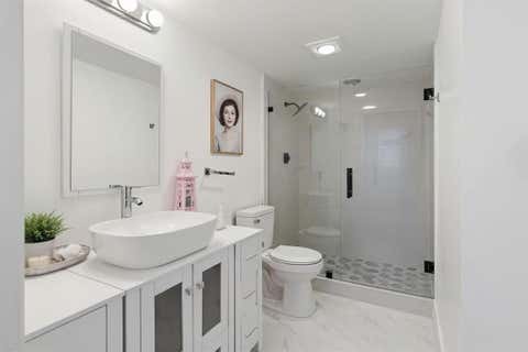 Tiny photo for 2202 Lucaya Bend #M1, Coconut Creek, FL 33066 (MLS # B26037753)