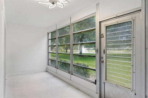 Tiny photo for 2202 Lucaya Bend #M1, Coconut Creek, FL 33066 (MLS # B26037753)