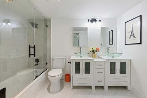 Tiny photo for 2202 Lucaya Bend #M1, Coconut Creek, FL 33066 (MLS # B26037753)