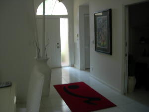 PALM ISLES I, II AND III - Residential