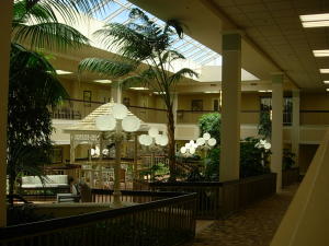 PALM ISLES I, II AND III - Residential