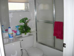 PALM ISLES I, II AND III - Residential