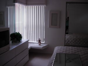 PALM ISLES I, II AND III - Residential