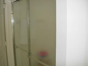 PALM ISLES I, II AND III - Residential