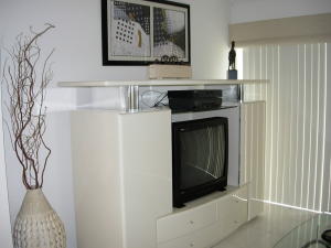 PALM ISLES I, II AND III - Residential