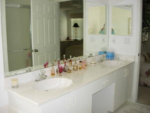 PALM ISLES I, II AND III - Residential