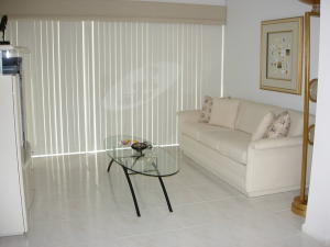 PALM ISLES I, II AND III - Residential