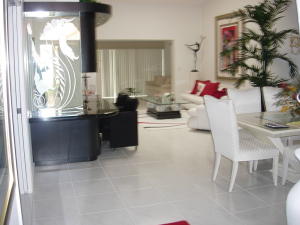 PALM ISLES I, II AND III - Residential