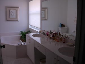 PALM ISLES I, II AND III - Residential