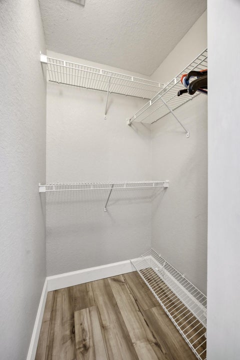 Tiny photo for 2802 Sarento Place #106, Palm Beach Gardens, FL 33410 (MLS # B26035745)
