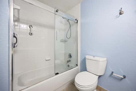 Tiny photo for 2802 Sarento Place #106, Palm Beach Gardens, FL 33410 (MLS # B26035745)
