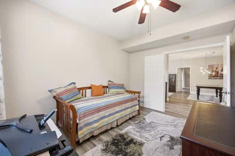 Tiny photo for 2802 Sarento Place #106, Palm Beach Gardens, FL 33410 (MLS # B26035745)
