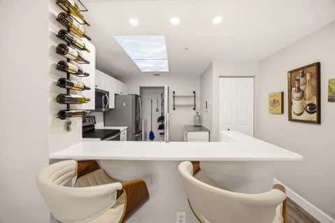 Tiny photo for 2802 Sarento Place #106, Palm Beach Gardens, FL 33410 (MLS # B26035745)