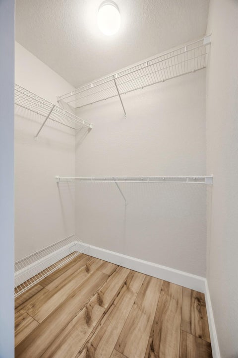 Tiny photo for 2802 Sarento Place #106, Palm Beach Gardens, FL 33410 (MLS # B26035745)
