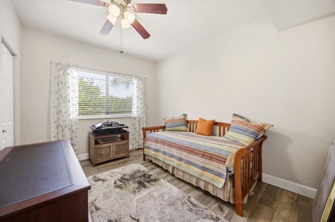 Tiny photo for 2802 Sarento Place #106, Palm Beach Gardens, FL 33410 (MLS # B26035745)