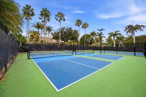 Tiny photo for 2802 Sarento Place #106, Palm Beach Gardens, FL 33410 (MLS # B26035745)