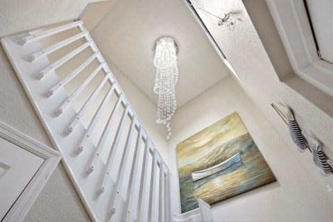 Tiny photo for 2802 Sarento Place #106, Palm Beach Gardens, FL 33410 (MLS # B26035745)