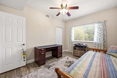 Tiny photo for 2802 Sarento Place #106, Palm Beach Gardens, FL 33410 (MLS # B26035745)