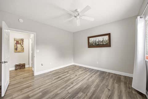 Tiny photo for 2802 Sarento Place #106, Palm Beach Gardens, FL 33410 (MLS # B26035745)