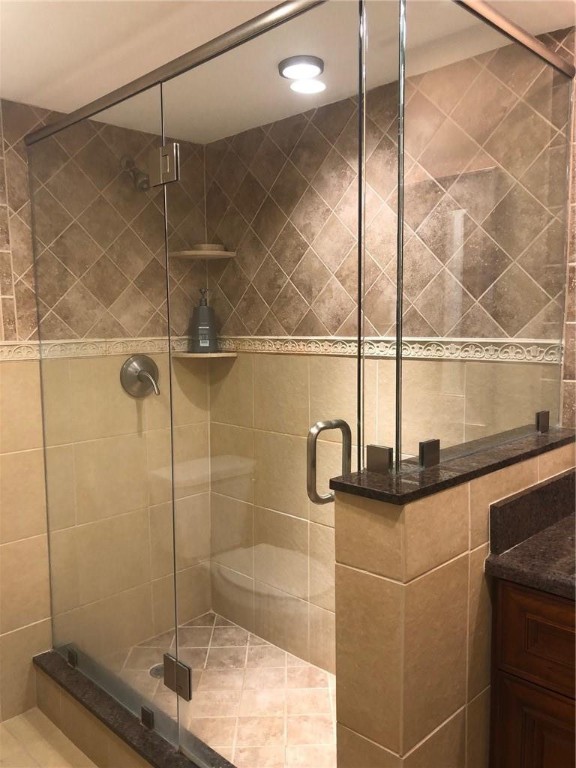 Sunrise Lakes - Residential