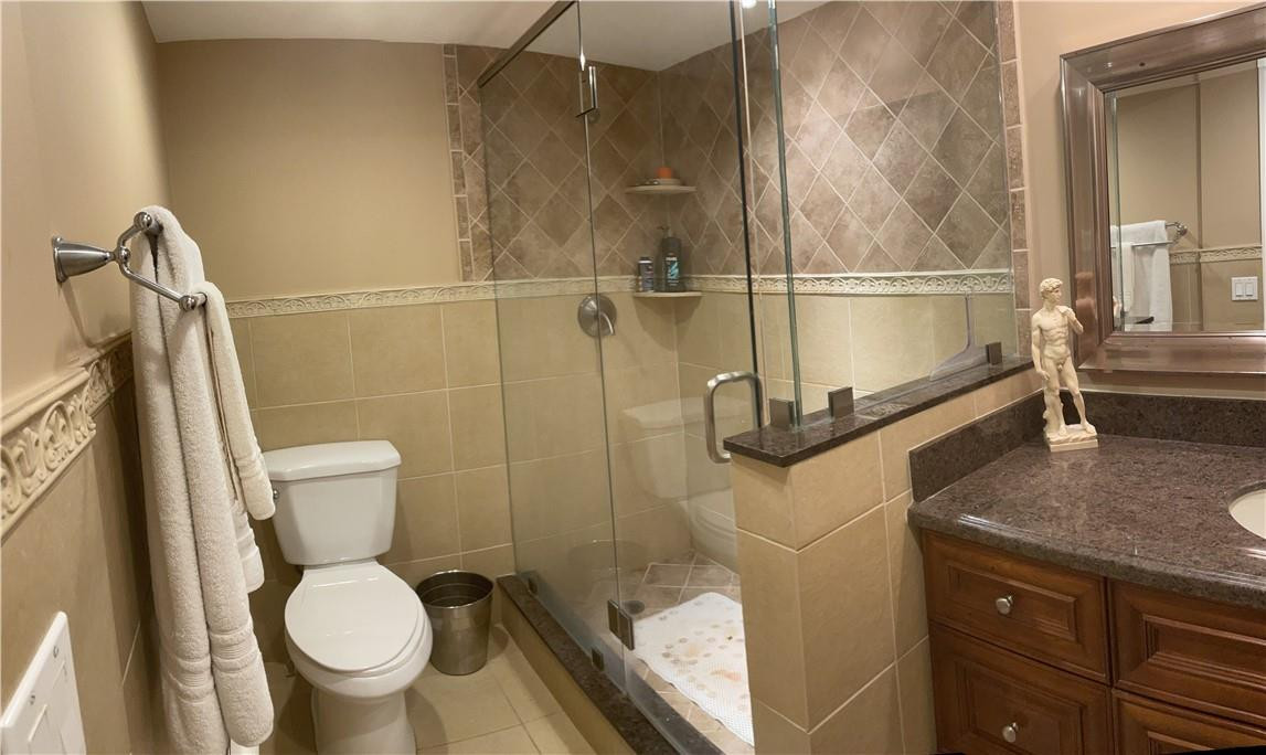 Sunrise Lakes - Residential