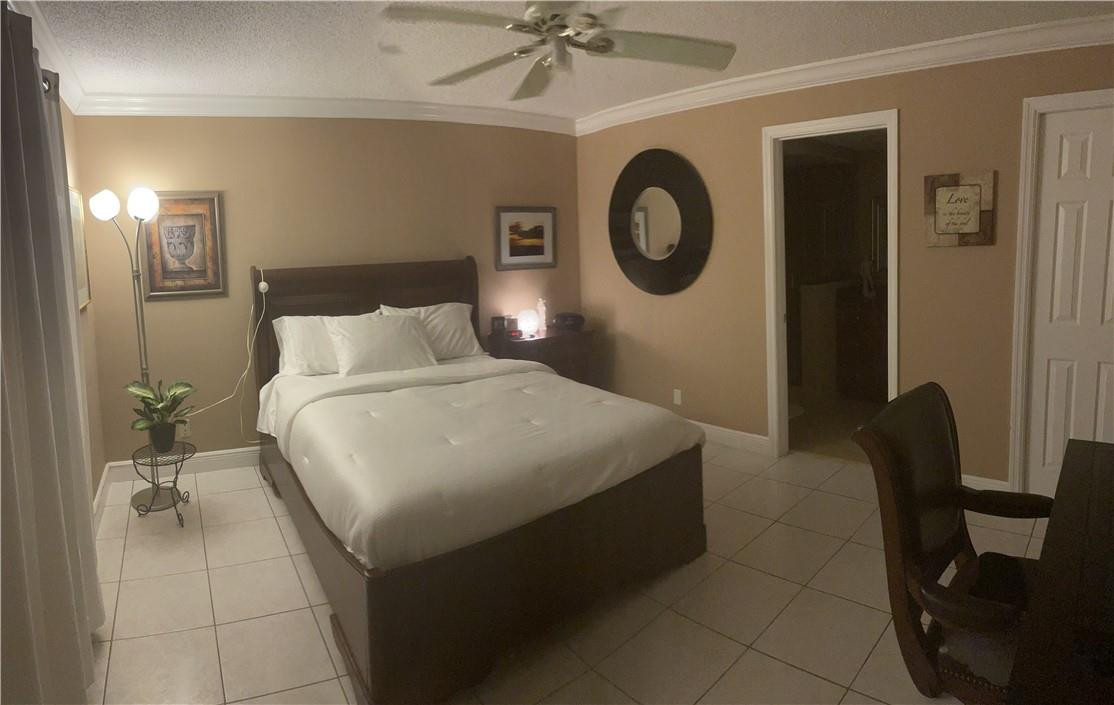 Sunrise Lakes - Residential