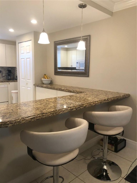 Sunrise Lakes - Residential