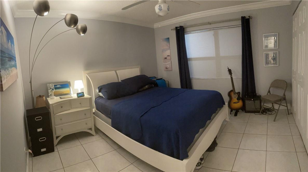 Sunrise Lakes - Residential