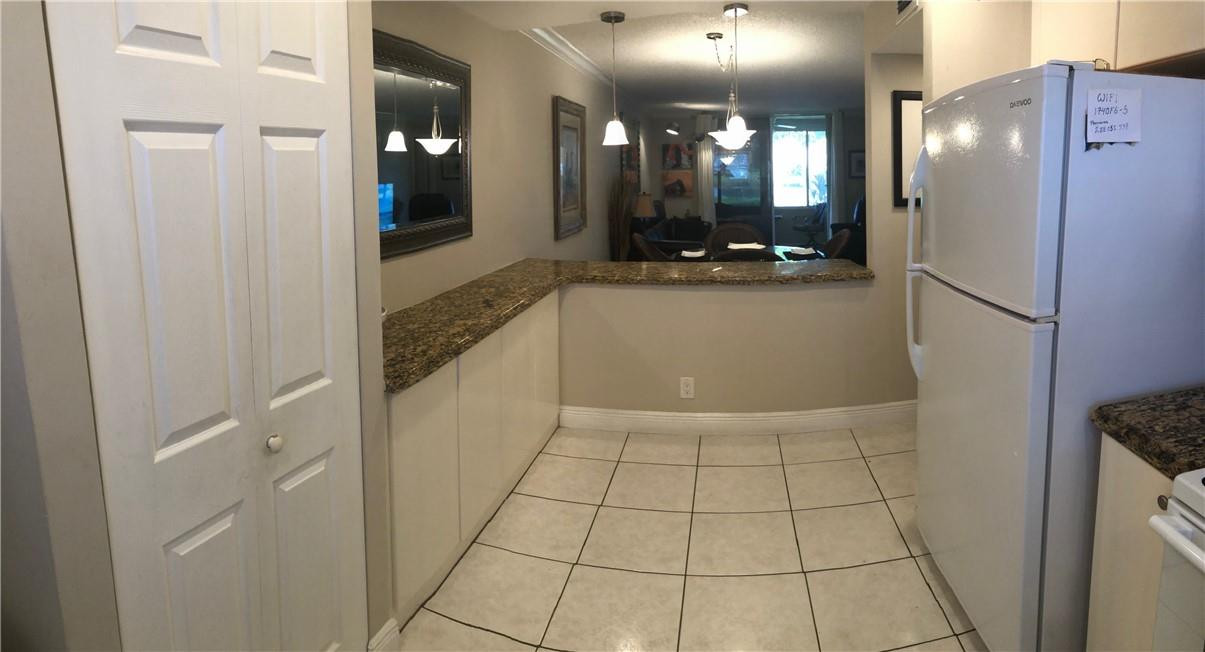 Sunrise Lakes - Residential