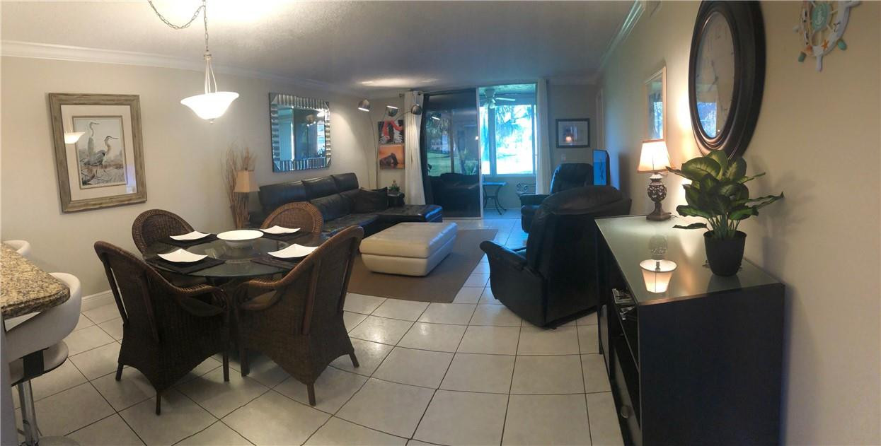 Sunrise Lakes - Residential