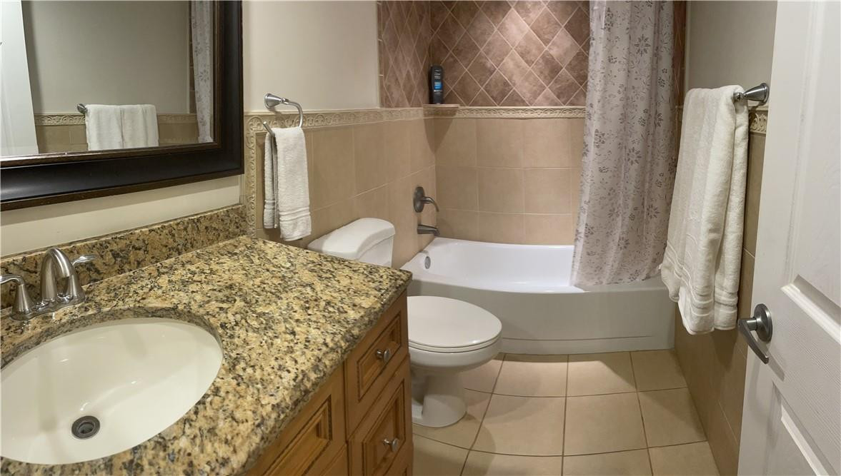 Sunrise Lakes - Residential